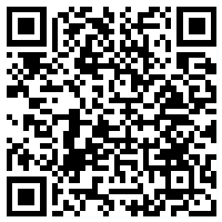 QR Code for bitcoin:bitcoin:bitcoin:bitcoin:LZcCoza3W8HTvhT4fVeMSWGLRnp9AjR792