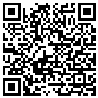 QR Code for bitcoin:bitcoin:bitcoin:bitcoin:LZceB4ouxm1GQ3nVGGeqbdkx96AFvvMhvo
