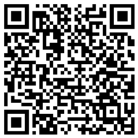 QR Code for bitcoin:bitcoin:bitcoin:bitcoin:LZdFCxi9HSEHpBor6FZqPyaM44fcKoCcTH
