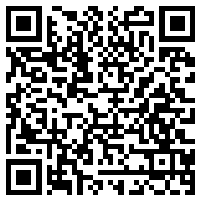 QR Code for bitcoin:bitcoin:bitcoin:bitcoin:LZdMiRkv3GZJBKkoGWjHT9rpi755sqeALV