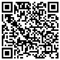 QR Code for bitcoin:bitcoin:bitcoin:bitcoin:LZdzzkEmbogp4bHuFF2M2j6h6m7bmRYt3H