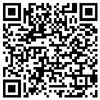 QR Code for bitcoin:bitcoin:bitcoin:bitcoin:LZe7Saf4VGPR1ZYX9NzovAdkFAPFPdQpZQ