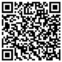 QR Code for bitcoin:bitcoin:bitcoin:bitcoin:LZe8bLabQtrfDTNv5dNdEtAUB1FnYkqV9d