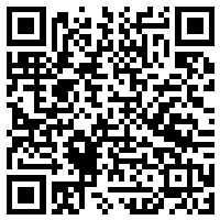 QR Code for bitcoin:bitcoin:bitcoin:bitcoin:LZepafhFQ9FjA9Ad8xkFu3HAJ6dTL28BBv