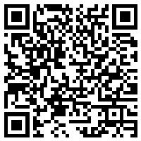 QR Code for bitcoin:bitcoin:bitcoin:bitcoin:LZeusukY3FehFG6FSWfhk8cmmanWsTXWHP