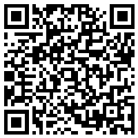 QR Code for bitcoin:bitcoin:bitcoin:bitcoin:LZf9GNaTceZkSh1xQUTomUmsLjz4TPFbnP