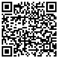 QR Code for bitcoin:bitcoin:bitcoin:bitcoin:LZfA26dPZiVT9jB9YRNu88YHdPbTPvUiM2