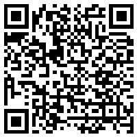 QR Code for bitcoin:bitcoin:bitcoin:bitcoin:LZfM2YCB7SLgVa1FZAv9fzfDaA1Q4vsiWU