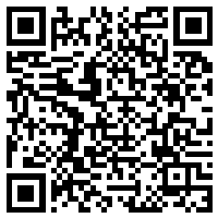 QR Code for bitcoin:bitcoin:bitcoin:bitcoin:LZfNnrc8UFbHHeFe2aZep29Z4VRtVT9vWD