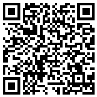 QR Code for bitcoin:bitcoin:bitcoin:bitcoin:LZfXeghQGGXEFktXeaZJzWhFDK8z2SPDUu