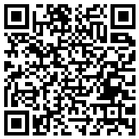 QR Code for bitcoin:bitcoin:bitcoin:bitcoin:LZfnig6Nf2RMNbJKXwSJMWSPSXwSCJUemc