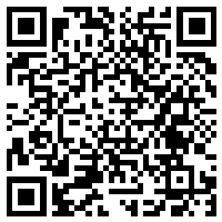 QR Code for bitcoin:bitcoin:bitcoin:bitcoin:LZg18esNbMk8y39TPUraeuM1Y3o7CLDPmh