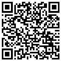 QR Code for bitcoin:bitcoin:bitcoin:bitcoin:LZg7GhWrW9BdG7woop7SdocpM58HFQ47oJ