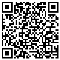 QR Code for bitcoin:bitcoin:bitcoin:bitcoin:LZgb76ssMeEx1e2VBMrjiEuznsZLSW84tg