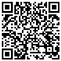 QR Code for bitcoin:bitcoin:bitcoin:bitcoin:LZghmQqFjMQnJUtZffzCeBTfUMda1QE6UP