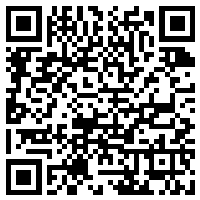 QR Code for bitcoin:bitcoin:bitcoin:bitcoin:LZgibdTJ99JY8D7YPDtkwLD1oRijB6UQeN