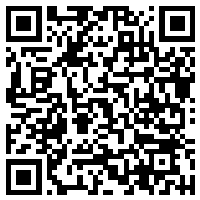 QR Code for bitcoin:bitcoin:bitcoin:bitcoin:LZgxViHWa8okJeJSVbkttmTt4j4cjJCaWR