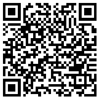 QR Code for bitcoin:bitcoin:bitcoin:bitcoin:LZhgeZByfCFdEJbehWmqbTSVP8YPy9Fe96