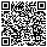 QR Code for bitcoin:bitcoin:bitcoin:bitcoin:LZi3etvFF8b6y2XGgqqYp3eLLAcMMZKTuu