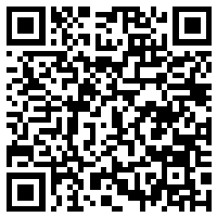 QR Code for bitcoin:bitcoin:bitcoin:bitcoin:LZi7SpvFsY4Socm4fHSFesjVT1bcQaj1Ht