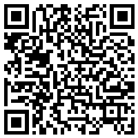 QR Code for bitcoin:bitcoin:bitcoin:bitcoin:LZiN3ZP2ob5a4dxd39L8HjV91nuFiX588H