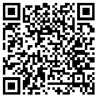 QR Code for bitcoin:bitcoin:bitcoin:bitcoin:LZj6WAgXi39ompjX7LUaQzzwoXx3CtwBPp