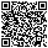 QR Code for bitcoin:bitcoin:bitcoin:bitcoin:LZjdq8pASiH217jaB3Y2mtJWD9PC522zWn