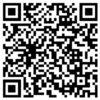 QR Code for bitcoin:bitcoin:bitcoin:bitcoin:LZk3vp7PfSDbbb3Haw6K1YJBKxZV9SLoS7