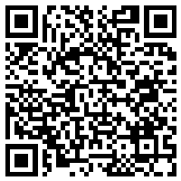 QR Code for bitcoin:bitcoin:bitcoin:bitcoin:LZkHQhar6db2BCXuGoqxRL5creVdCTWSLH