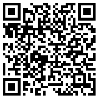 QR Code for bitcoin:bitcoin:bitcoin:bitcoin:LZkVUMSELpnMCHByteAwzo84LXXAXh9TdF