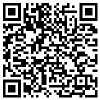 QR Code for bitcoin:bitcoin:bitcoin:bitcoin:LZkkaFmVhPLDneUaaDAvhtj3UrPR18HRXP