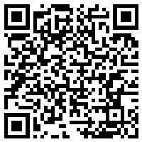 QR Code for bitcoin:bitcoin:bitcoin:bitcoin:LZm3pExs4a6vH4UT5w73LC976A28aHSdXT