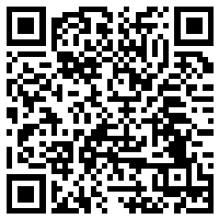 QR Code for bitcoin:bitcoin:bitcoin:bitcoin:LZmFbwfmd4jfm4T8mTGfTP2gyzyJeEBkdY