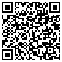 QR Code for bitcoin:bitcoin:bitcoin:bitcoin:LZn7rLMNxxEcgWapxZgzCD6p39TYAgJSUp