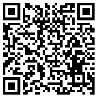 QR Code for bitcoin:bitcoin:bitcoin:bitcoin:LZnGEZBZ4artv34sUtEmWReps1RaZzHsQp