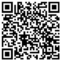 QR Code for bitcoin:bitcoin:bitcoin:bitcoin:LZnLZBsbGhVa7gzvdqtkAEDwLVPugMUPr7