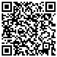 QR Code for bitcoin:bitcoin:bitcoin:bitcoin:LZo7tYf1ND46fbEiapj1unUB4JrJiBdbYn