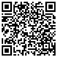 QR Code for bitcoin:bitcoin:bitcoin:bitcoin:LZoeTBUiDeK6tNX8SnW8FGdY4R2dSn548R