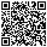 QR Code for bitcoin:bitcoin:bitcoin:bitcoin:LZomuzTTL34kMYGA5TxePbuMLbfhHcB692
