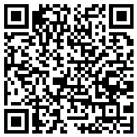 QR Code for bitcoin:bitcoin:bitcoin:bitcoin:LZpP6WpgD2UcMN9Vvv7nML2HoipKgZRZrc