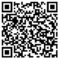QR Code for bitcoin:bitcoin:bitcoin:bitcoin:LZqNRR1Ce2SH8pHiMKbK8LKpM7AwzE7E8a