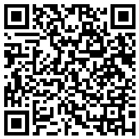 QR Code for bitcoin:bitcoin:bitcoin:bitcoin:LZqdvYYswy6sLknLjphaG3556ayEh7WN1q