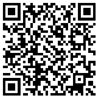 QR Code for bitcoin:bitcoin:bitcoin:bitcoin:LZrATzfkGLroZQLpPRJEGoenYMqYP2nsTX