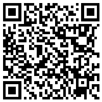 QR Code for bitcoin:bitcoin:bitcoin:bitcoin:LZrCy7uLcbGiytZvMwg5PrXf5jVexDPuoH