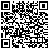 QR Code for bitcoin:bitcoin:bitcoin:bitcoin:LZrySw77SmffYxSmHCGgNqGMsVjS9QrmMi