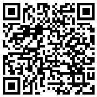 QR Code for bitcoin:bitcoin:bitcoin:bitcoin:LZsDCQAp8jMaWXWqgi2drqTWE4riptCmDq