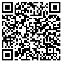 QR Code for bitcoin:bitcoin:bitcoin:bitcoin:LZsFWysFpKGC2FVQ7P1PC88cLQbjUxT4Do