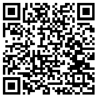 QR Code for bitcoin:bitcoin:bitcoin:bitcoin:LZsNHj6tAxzS6VzcfwXiMY9CPhrexKbUAv