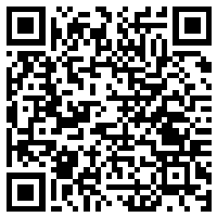 QR Code for bitcoin:bitcoin:bitcoin:bitcoin:LZsWDvWkh8vf7Pz3SVTxekM5qSiGbu8aJc