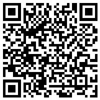 QR Code for bitcoin:bitcoin:bitcoin:bitcoin:LZsq5buGCrFKAeMUqsfcH6XZdMHYjWkfow